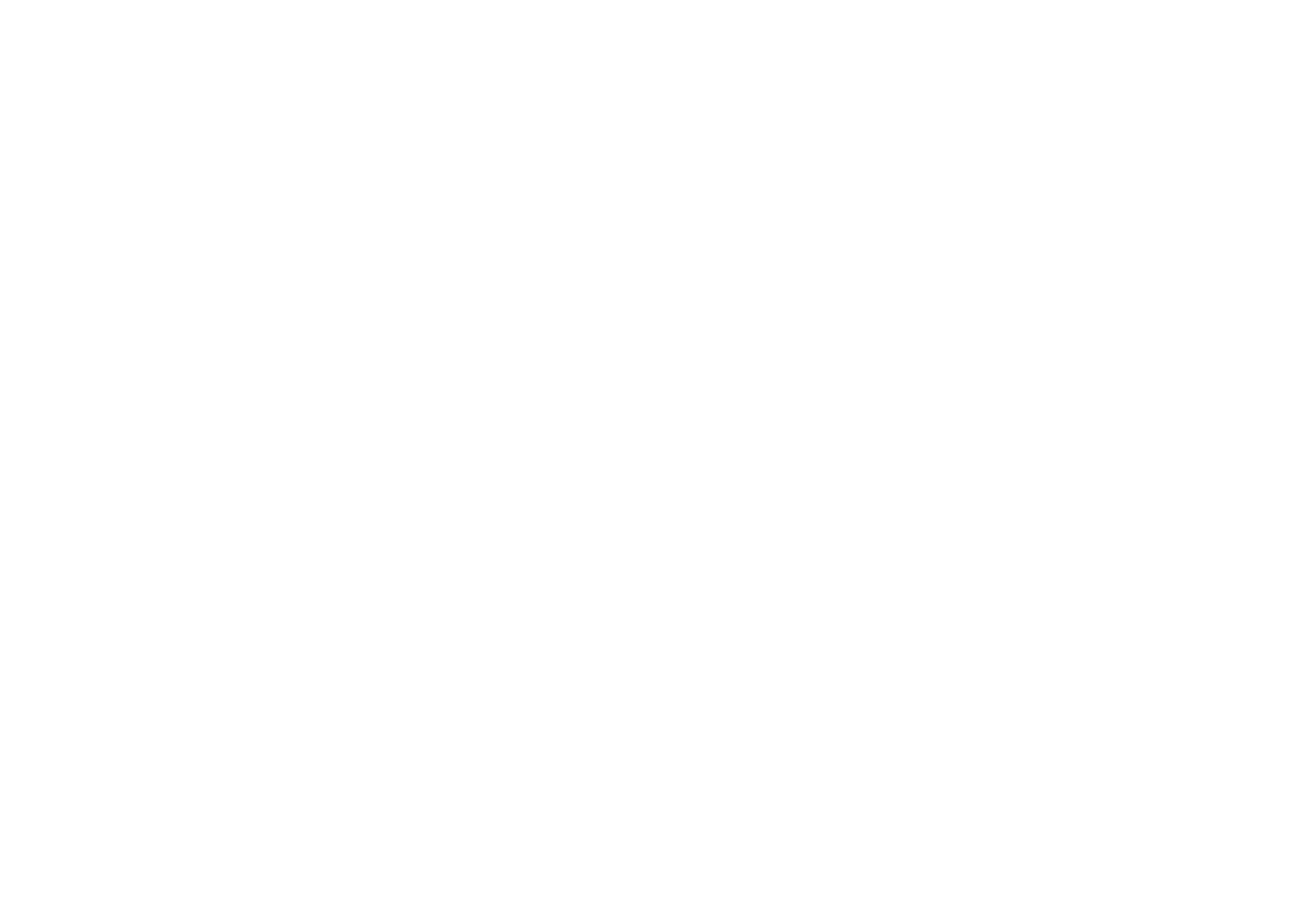 Omega Insurance - Life, Health, Wealth